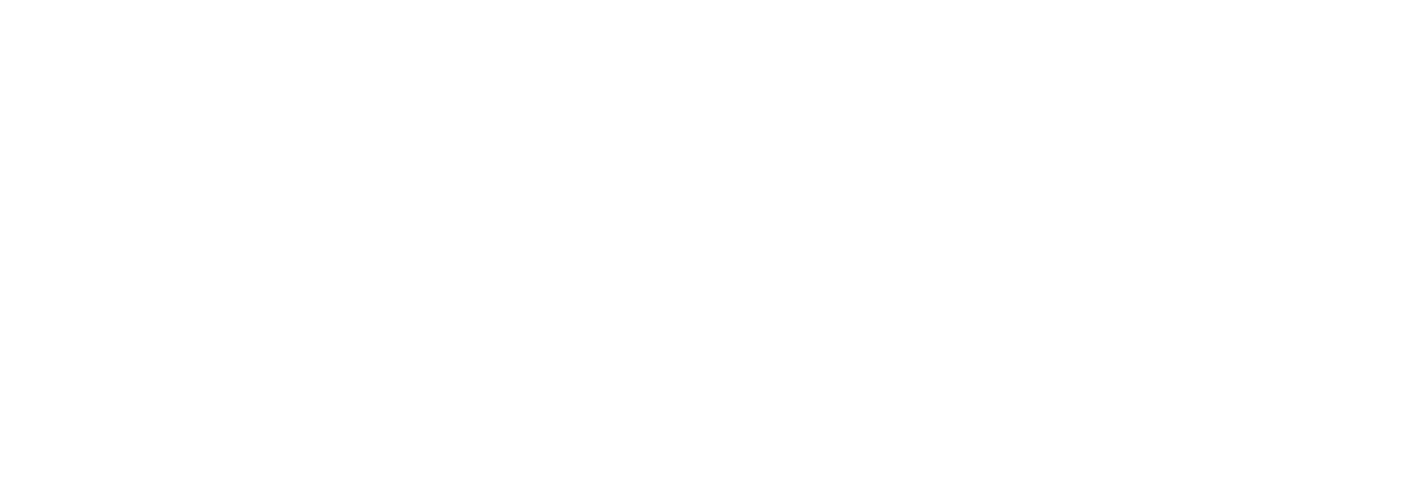 GRID Real Estate